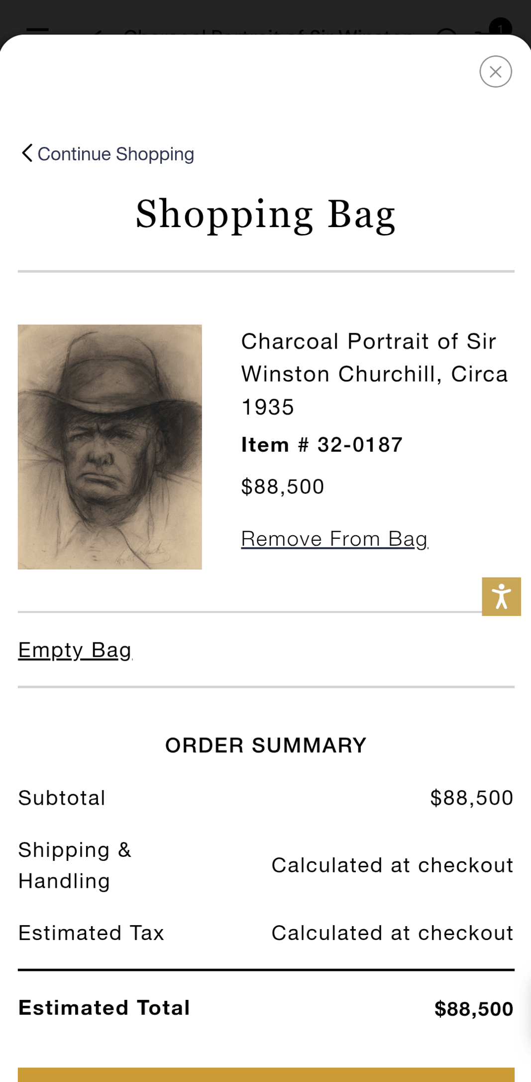 Mobile App Development