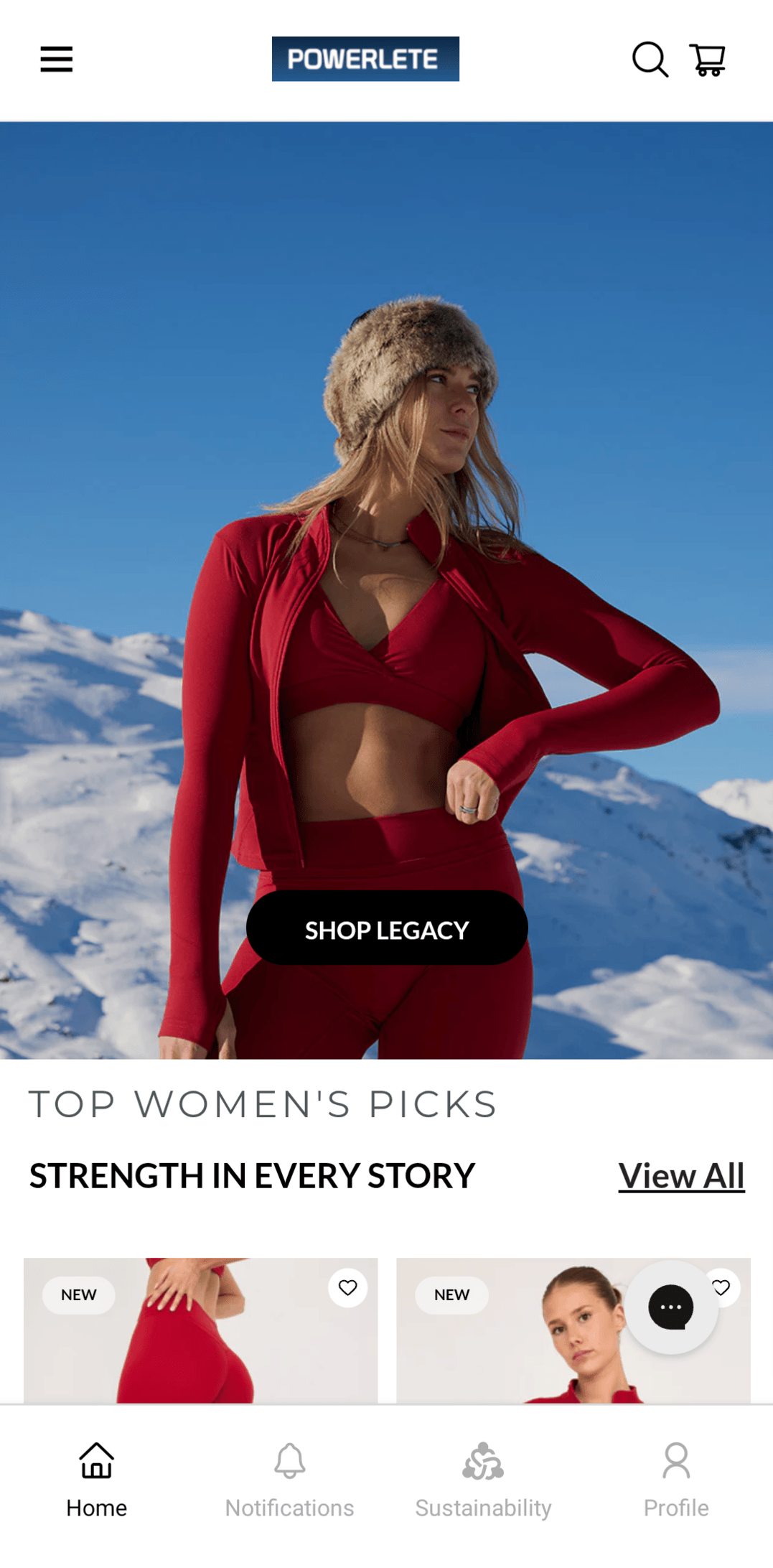 Mobile App Development